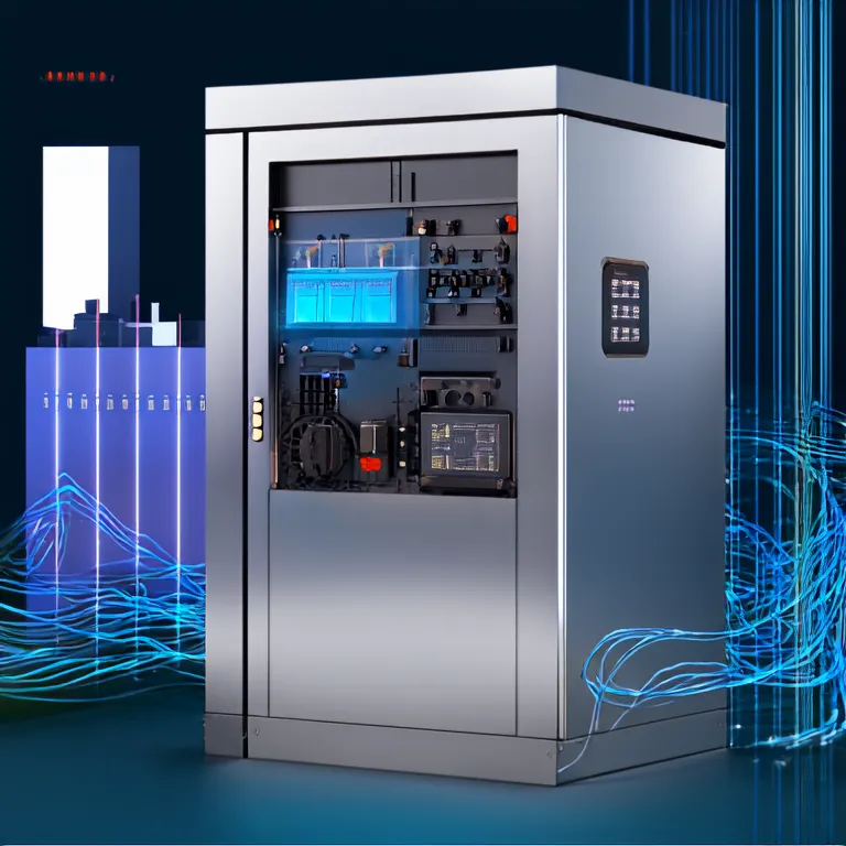 Why do you need low voltage switchgear