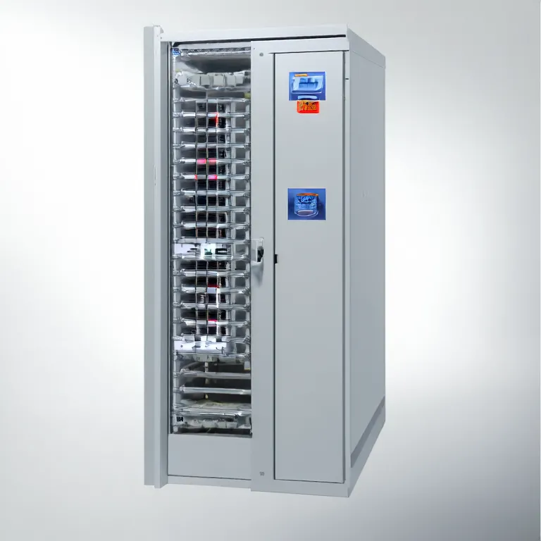Custom Low Voltage Distribution Cabinets for EPC Projects: What Can Be Customized