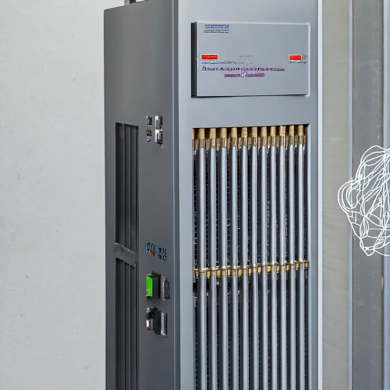 What IEC 61439 Means for Low Voltage Distribution Cabinets in EPC Projects