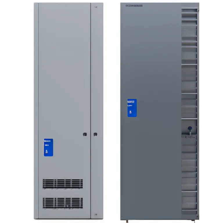 Form 3b vs Form 4: Which BlokSeT 5000 Configuration Is Right?