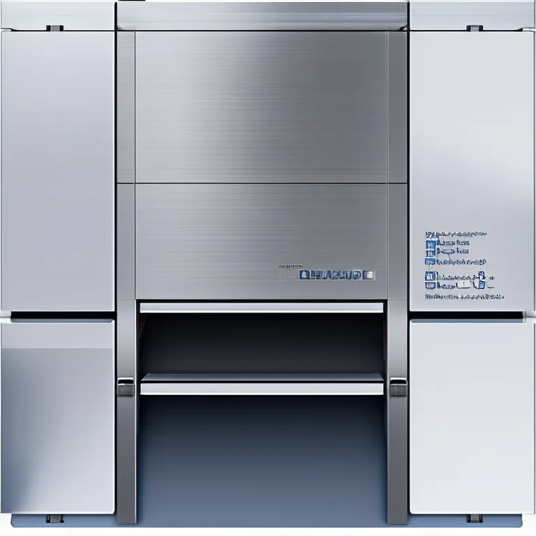 Type-Tested vs Routine-Tested Panels: Why BlokSeT 5000 Matters