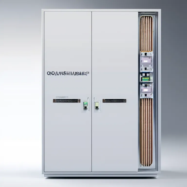 Understanding Short Circuit Ratings in BlokSeT 5000 Switchgear