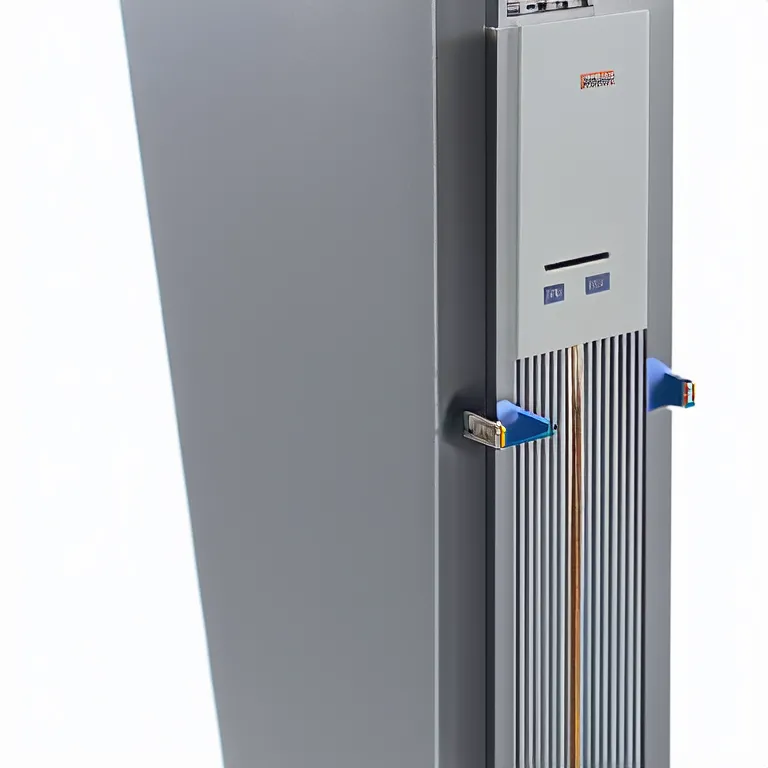 Engineering Challenges in High-Capacity LV Switchgear Projects