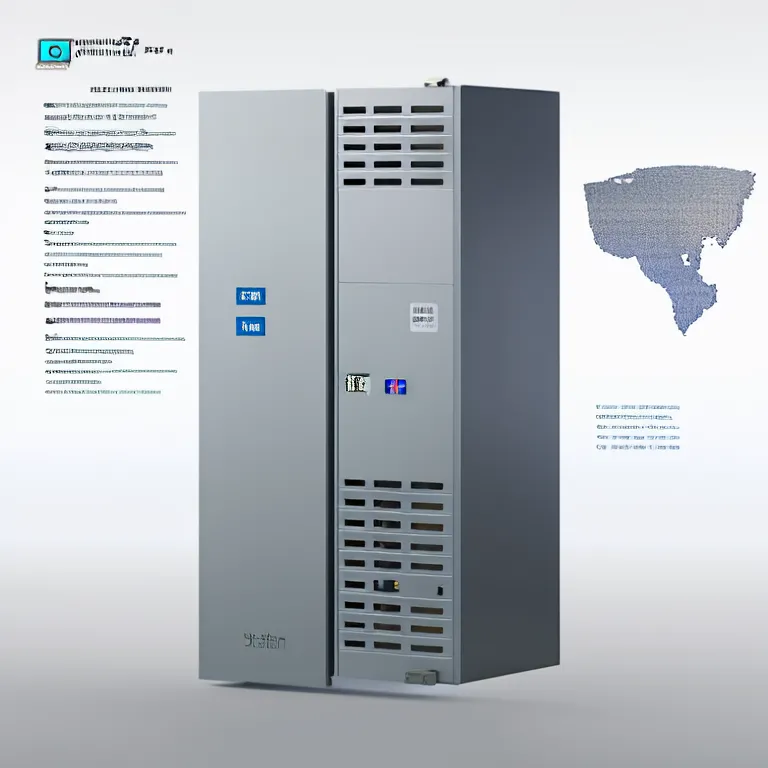 Documentation Requirements for BlokSeT 5000 in International Projects