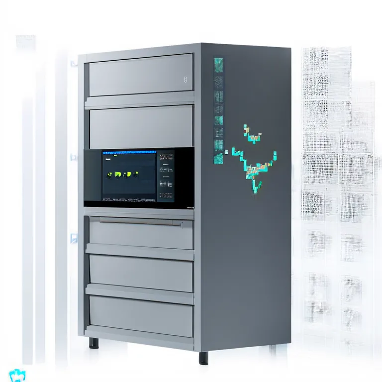 Digital Transformation in Low Voltage Power Distribution