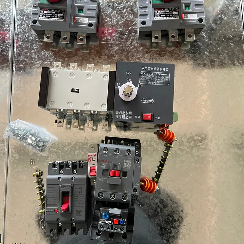 KYN28A-12(GZS1) Armored Removable AC Metal-enclosed Switchgear