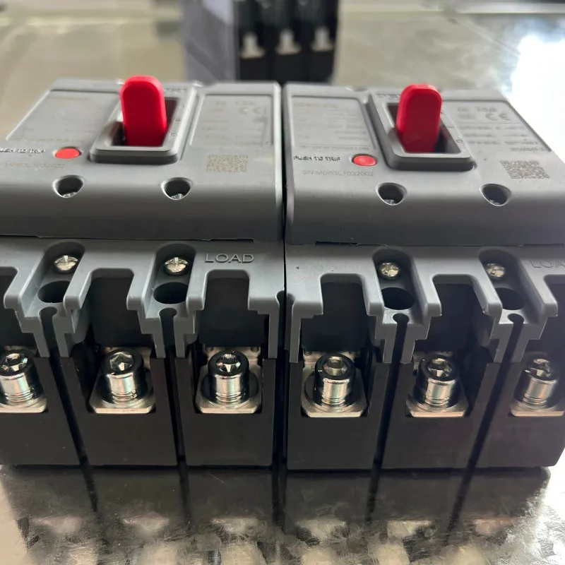 XGN□-12 Fully Sealed And Fully Insulated Gas-Filled Ring Network Switchgear