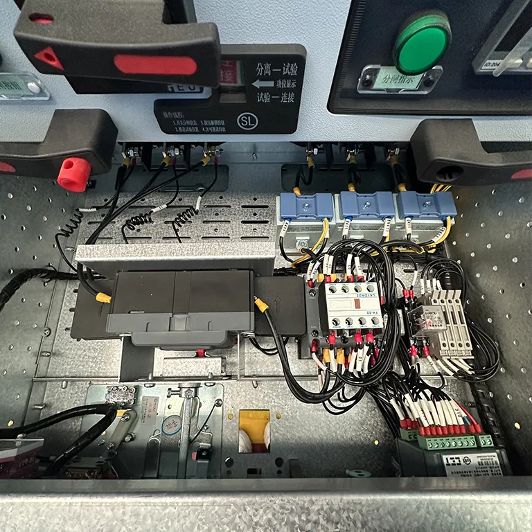 Form 3b vs Form 4: Which BlokSeT 5000 Configuration Is Right?