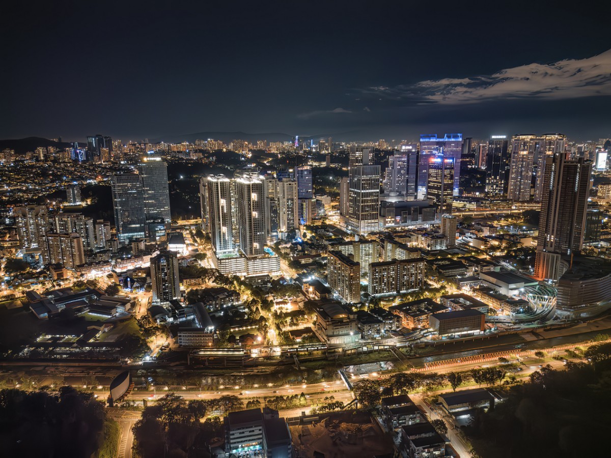 Southeast Asia's Power Construction Boom: Export Opportunities and Challenges for Medium-Low Voltage Power Distribution Equipment