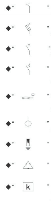 JP Integrated Distribution Box (Compensation\Control\Terminal\Lighting)