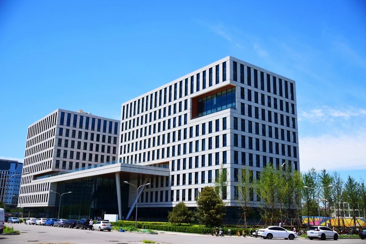 Shanxi High-speed Group Construction Project Power Solution – Providing All-Weather Reliable Power Guarantee for Highway Uninterrupted Flow