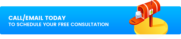 Complete Guide to Low Voltage Switchgear for Industrial Applications