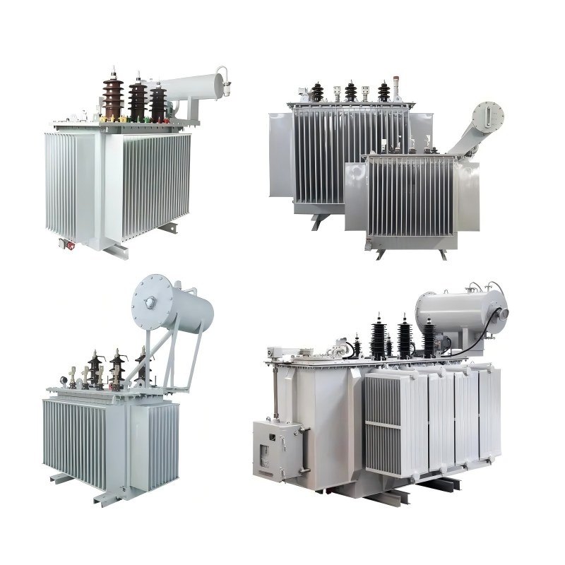 35kV Oil Immersed Distribution Transformer.jpg