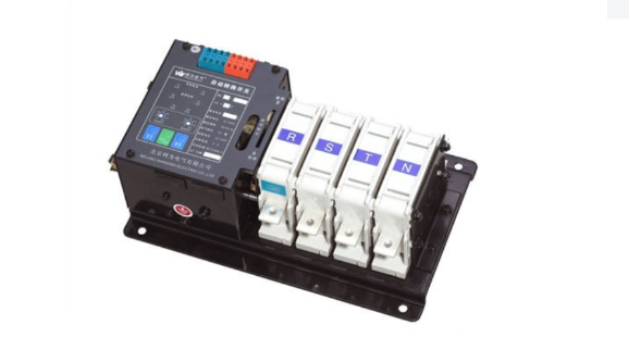 Dual Power Supply vs. Dual-Circuit Power Supply: Understanding the Key Differences