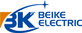 Shanxi Beike Electric Co., Ltd.